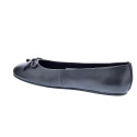 Bailarinas Tommy Hilfiger zapatos Mujer modelo Essential Chic Negro 