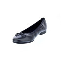 Bailarinas Tamaris zapatos Mujer modelo 22116 Negro 