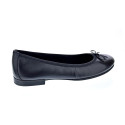 Bailarinas Tamaris zapatos Mujer modelo 22116 Negro 