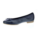 Bailarinas Tamaris zapatos Mujer modelo 22116 Azul 
