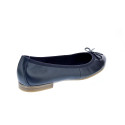Bailarinas Tamaris zapatos Mujer modelo 22116 Azul 
