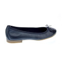 Bailarinas Tamaris zapatos Mujer modelo 22116 Azul 