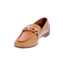 Mocasines Carmela zapatos Mujer modelo 161561 Marrón 
