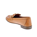 Mocasines Carmela zapatos Mujer modelo 161561 Marrón 