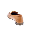 Mocasines Carmela zapatos Mujer modelo 161561 Marrón 