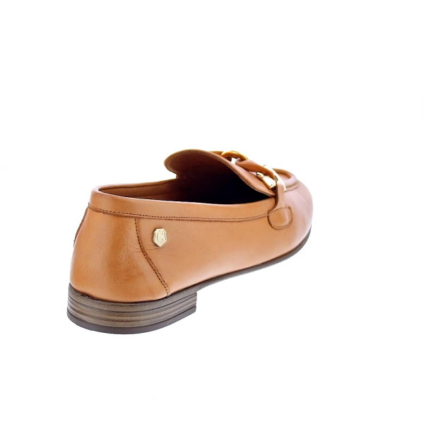 Mocasines Carmela zapatos Mujer modelo 161561 Marrón 