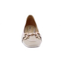 Bailarinas Carmela zapatos Mujer modelo 161449 Beige 