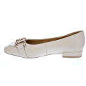 Bailarinas Carmela zapatos Mujer modelo 161449 Beige 