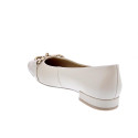 Bailarinas Carmela zapatos Mujer modelo 161449 Beige 