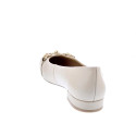 Bailarinas Carmela zapatos Mujer modelo 161449 Beige 