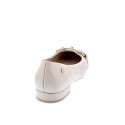 Bailarinas Carmela zapatos Mujer modelo 161449 Beige 