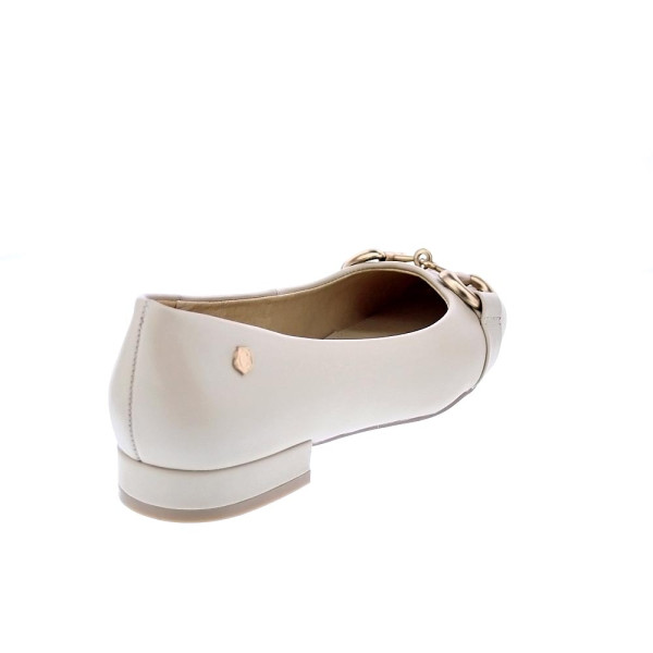 Bailarinas Carmela zapatos Mujer modelo 161449 Beige 