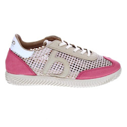 Ona Lace Trenzado 060