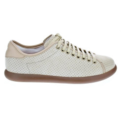 Zapatillas bajas Camper Pelotas Blanco Shopiteca