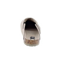 Zuecos Xti zapatos Mujer modelo 142871 Beige 