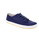 Zapatillas Camper zapatos Hombre modelo Peu Azul Elástico