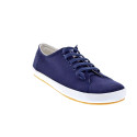 Zapatillas Camper zapatos Hombre modelo Peu Azul Elástico