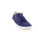 Zapatillas Camper zapatos Hombre modelo Peu Azul Elástico
