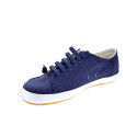 Zapatillas Camper zapatos Hombre modelo Peu Azul Elástico