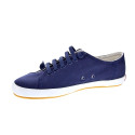 Zapatillas Camper zapatos Hombre modelo Peu Azul Elástico