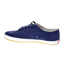 Zapatillas Camper zapatos Hombre modelo Peu Azul Elástico