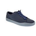 Zapatillas Camper zapatos Hombre modelo Peu Negro Elástico