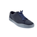 Zapatillas Camper zapatos Hombre modelo Peu Negro Elástico