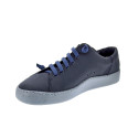 Zapatillas Camper zapatos Hombre modelo Peu Negro Elástico