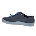 Zapatillas Camper zapatos Hombre modelo Peu Negro Elástico