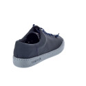 Zapatillas Camper zapatos Hombre modelo Peu Negro Elástico