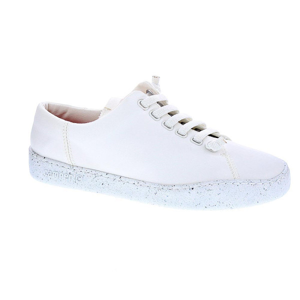 Zapatillas Camper zapatos Hombre modelo Peu Blanco Elástico