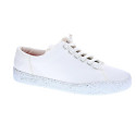 Zapatillas Camper zapatos Hombre modelo Peu Blanco Elástico