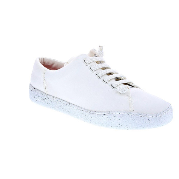 Zapatillas Camper zapatos Hombre modelo Peu Blanco Elástico