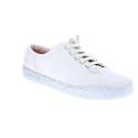 Zapatillas Camper zapatos Hombre modelo Peu Blanco Elástico