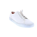 Zapatillas Camper zapatos Hombre modelo Peu Blanco Elástico