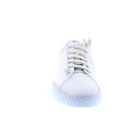 Zapatillas Camper zapatos Hombre modelo Peu Blanco Elástico