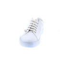 Zapatillas Camper zapatos Hombre modelo Peu Blanco Elástico