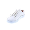 Zapatillas Camper zapatos Hombre modelo Peu Blanco Elástico