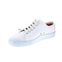 Zapatillas Camper zapatos Hombre modelo Peu Blanco Elástico