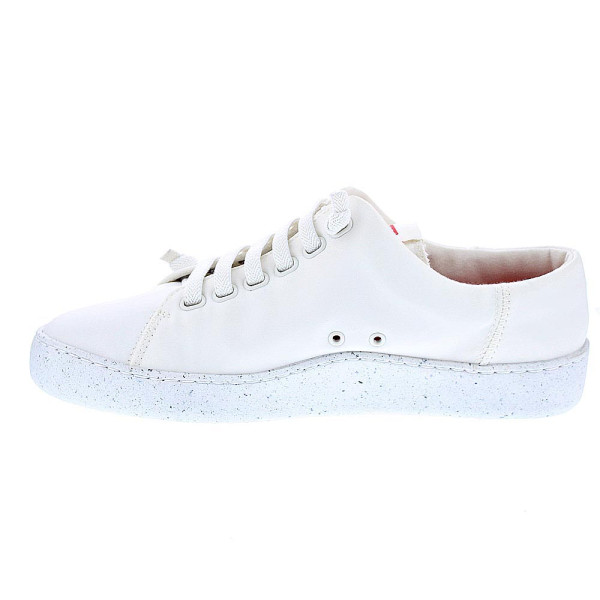 Zapatillas Camper zapatos Hombre modelo Peu Blanco Elástico