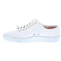Zapatillas Camper zapatos Hombre modelo Peu Blanco Elástico