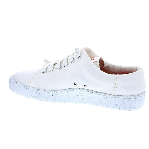 Zapatillas Camper zapatos Hombre modelo Peu Blanco Elástico