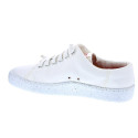 Zapatillas Camper zapatos Hombre modelo Peu Blanco Elástico