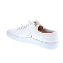 Zapatillas Camper zapatos Hombre modelo Peu Blanco Elástico