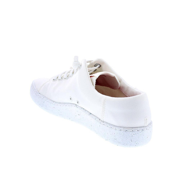 Zapatillas Camper zapatos Hombre modelo Peu Blanco Elástico