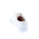Zapatillas Camper zapatos Hombre modelo Peu Blanco Elástico
