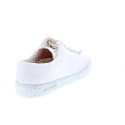 Zapatillas Camper zapatos Hombre modelo Peu Blanco Elástico