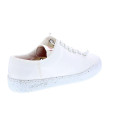 Zapatillas Camper zapatos Hombre modelo Peu Blanco Elástico