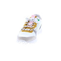 Zapatillas Mtng zapatos Mujer modelo Walker Blanco 