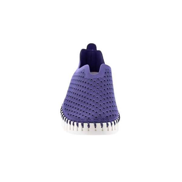 Bailarinas Ilse Jacobsen zapatos Mujer modelo Tulip 3275 600 Azul 